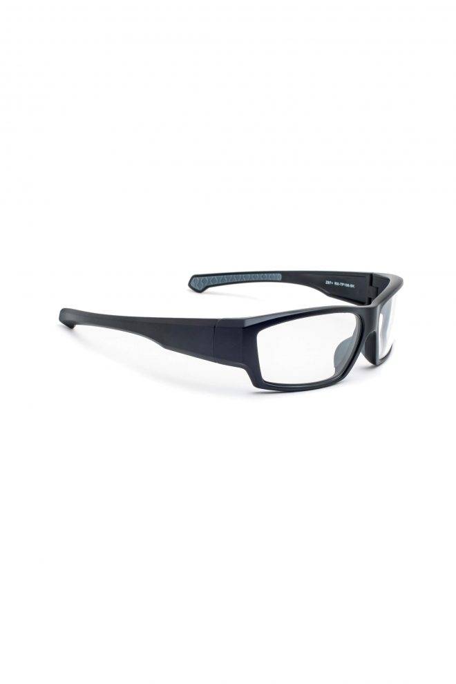 plastic wraparound safety glasses rx tp198 bk rx  660x990 c default